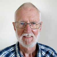 Basic_Personal_Counselling-Geldard,%20David